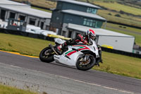 PJM-Photography;anglesey-no-limits-trackday;anglesey-photographs;anglesey-trackday-photographs;enduro-digital-images;event-digital-images;eventdigitalimages;no-limits-trackdays;peter-wileman-photography;racing-digital-images;trac-mon;trackday-digital-images;trackday-photos;ty-croes